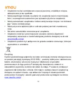 Preview for 12 page of IMOU Ranger Pro Quick Start Manual