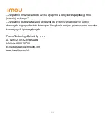 Preview for 13 page of IMOU Ranger Pro Quick Start Manual