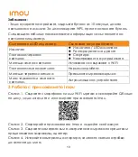 Preview for 15 page of IMOU Ranger Pro Quick Start Manual