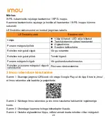 Preview for 31 page of IMOU Ranger Pro Quick Start Manual