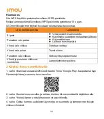 Preview for 35 page of IMOU Ranger Pro Quick Start Manual