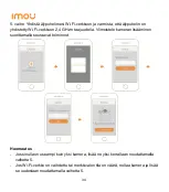 Preview for 36 page of IMOU Ranger Pro Quick Start Manual