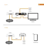 Предварительный просмотр 4 страницы IMOU T22A Quick Start Manual