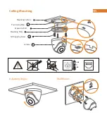 Предварительный просмотр 6 страницы IMOU T22A Quick Start Manual