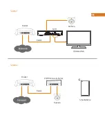 Предварительный просмотр 11 страницы IMOU T22A Quick Start Manual