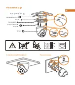 Предварительный просмотр 13 страницы IMOU T22A Quick Start Manual