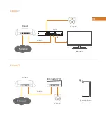 Предварительный просмотр 18 страницы IMOU T22A Quick Start Manual