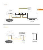 Предварительный просмотр 25 страницы IMOU T22A Quick Start Manual