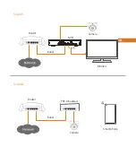 Предварительный просмотр 39 страницы IMOU T22A Quick Start Manual