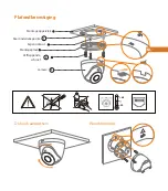 Предварительный просмотр 41 страницы IMOU T22A Quick Start Manual