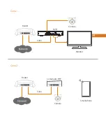 Предварительный просмотр 46 страницы IMOU T22A Quick Start Manual