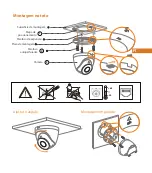 Предварительный просмотр 48 страницы IMOU T22A Quick Start Manual