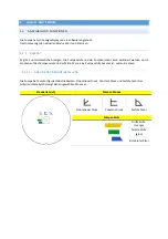 Предварительный просмотр 27 страницы IMP PUMPS NMT Mini Series Installation And Operating Manual