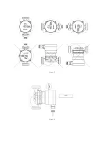 Предварительный просмотр 31 страницы IMP PUMPS NMT Mini Series Installation And Operating Manual