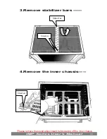 Preview for 15 page of IMP -600 Series User Manual