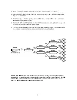 Preview for 6 page of Impact Acoustics 40926 User Manual