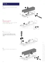 Preview for 3 page of Impact Acoustics Focus Assembly Instructions Manual