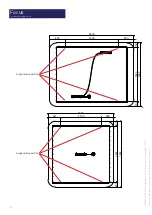 Preview for 4 page of Impact Acoustics Focus Assembly Instructions Manual