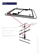 Preview for 5 page of Impact Acoustics Focus Assembly Instructions Manual