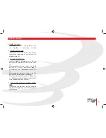 Preview for 5 page of Impact Acoustics HC 150.2 Owner'S Manual