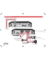 Preview for 8 page of Impact Acoustics HC 150.2 Owner'S Manual