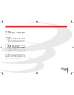 Preview for 9 page of Impact Acoustics HC 150.2 Owner'S Manual