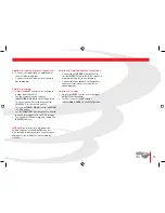 Preview for 11 page of Impact Acoustics HC 150.2 Owner'S Manual