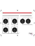 Preview for 13 page of Impact Acoustics HC 150.2 Owner'S Manual