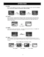 Preview for 10 page of Impact Acoustics Rapidrun 184-260 User Manual