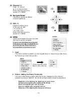 Preview for 11 page of Impact Acoustics Rapidrun 184-260 User Manual