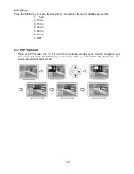 Preview for 15 page of Impact Acoustics Rapidrun 184-260 User Manual