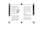 Preview for 10 page of Impact Sports ePulse User Manual