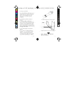 Preview for 11 page of Impact Sports ePulse User Manual