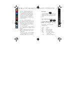 Preview for 13 page of Impact Sports ePulse User Manual