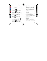 Preview for 14 page of Impact Sports ePulse User Manual