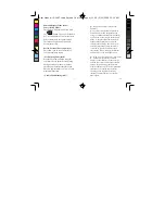 Preview for 16 page of Impact Sports ePulse User Manual