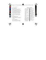 Preview for 20 page of Impact Sports ePulse User Manual