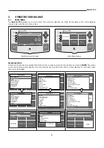 Preview for 13 page of impact BH350 User Manual