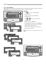 Preview for 16 page of impact BH350 User Manual