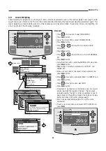 Preview for 29 page of impact BH350 User Manual