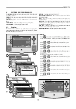 Preview for 43 page of impact BH350 User Manual