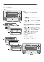 Preview for 49 page of impact BH350 User Manual