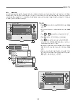 Preview for 53 page of impact BH350 User Manual