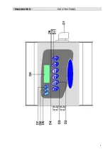 Preview for 23 page of impact BM255 User Manual