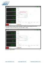 Preview for 32 page of impact CE400 Manual