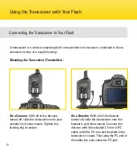 Preview for 14 page of impact PowerSync 16-80 Instructions Manual