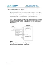 Preview for 9 page of ImpactSubsea ISA500 Installation & Operation Manual