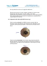 Preview for 12 page of ImpactSubsea ISA500 Installation & Operation Manual