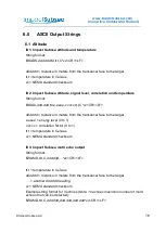 Preview for 18 page of ImpactSubsea ISA500 Installation & Operation Manual