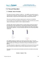 Preview for 26 page of ImpactSubsea ISA500 Installation & Operation Manual